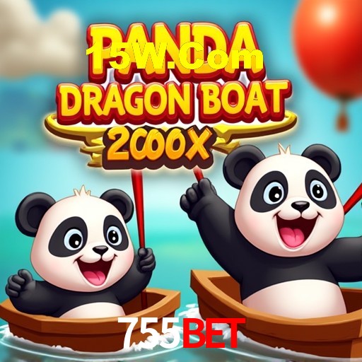 Estratégias Crash Games 755Bet