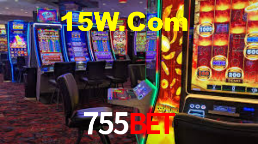 755Bet