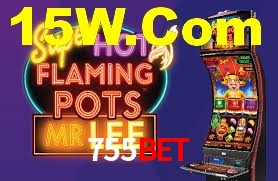Instant EasyPaisa 755Bet