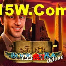 Programa VIP 755Bet