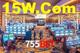 Crash Games Strategies 755Bet