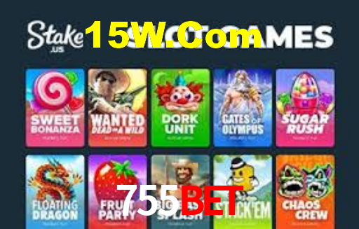 Ofertas Imperdíveis na 755Bet: Promoções e Bônus Que Valem a Pena