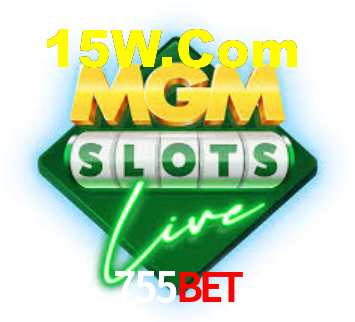 755Bet,755Bet App