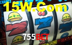 Sports Statistics 755Bet