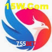 755Bet Salvador - Football