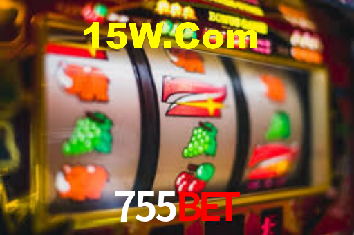 755Bet,755Bet App