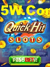 Crash Games Statistics 755Bet