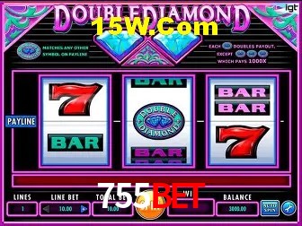 755Bet Entrar - Login Seguro Certificado