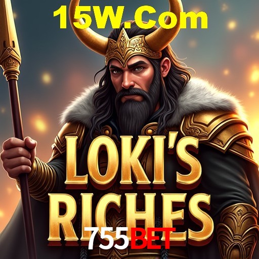 Desvendando o Mundo dos Jogos Virtuais na 755Bet