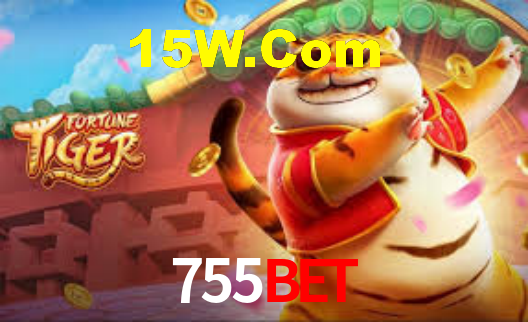 755Bet Login