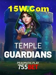 Slot Games 755Bet