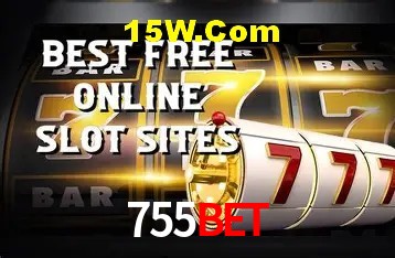 755Bet - Rápido Acesse