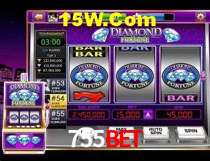 755Bet - User Statistics