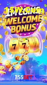 Secure Login 755Bet