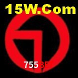 755Bet Fortaleza - Sports Winners