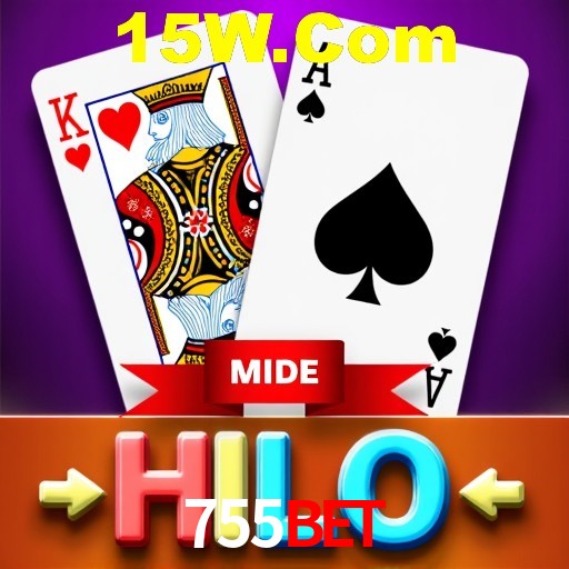 Programa VIP 755Bet
