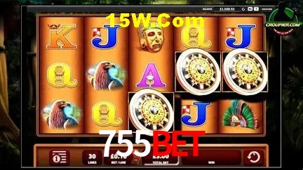 Distribuição de RTP em Jogos de Slot Certificados - Análise de 10.000+ Jogos