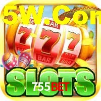 Tournaments 755Bet