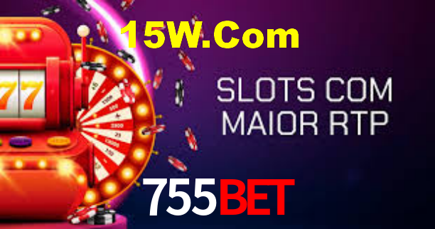 Bônus Generosos e Exclusivos no 755Bet para Você!