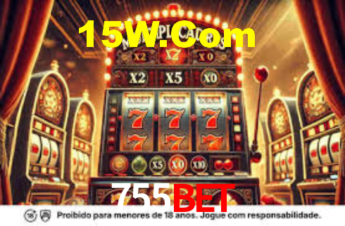 755Bet App