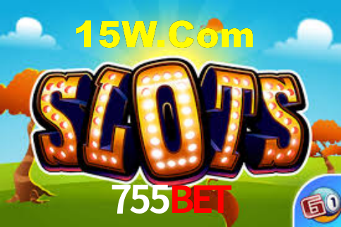755Bet - App Compatibility