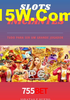 755Bet Login