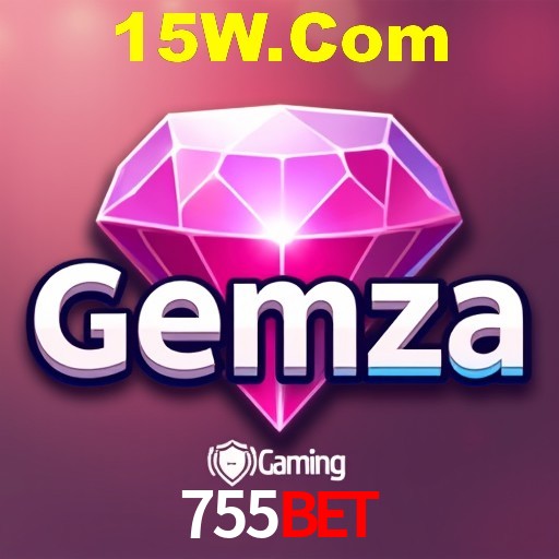 A Emoção da Loteria na 755Bet: Uma Chance de Mudança de Vida