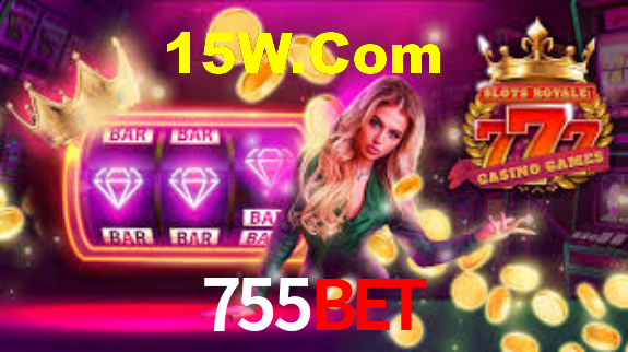 755Bet,755Bet App