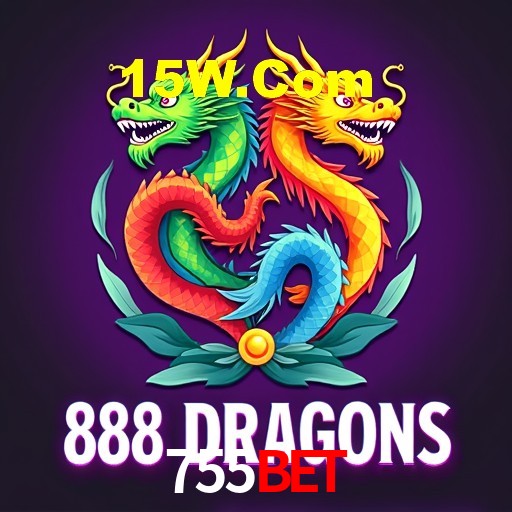 Jogo Spaceman 755Bet