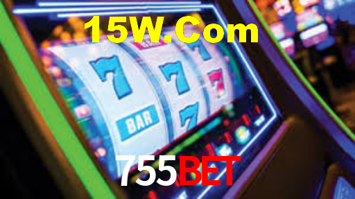 755Bet,755Bet App