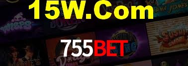 Player Reviews 755Bet