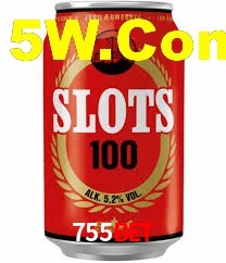 VIP Casino 755Bet