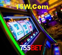 755Bet Promoções - 30+ Ofertas Diárias