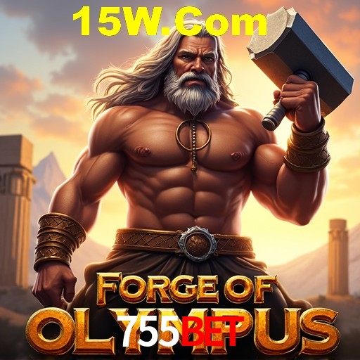 Desvendando o Mundo dos Jogos Virtuais na 755Bet