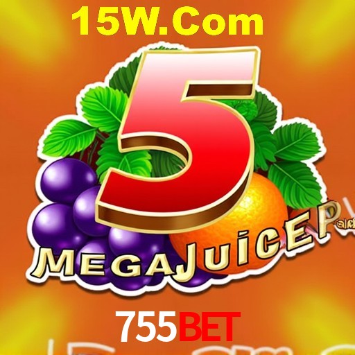 Descubra o Mundo do Cassino Online com 755Bet