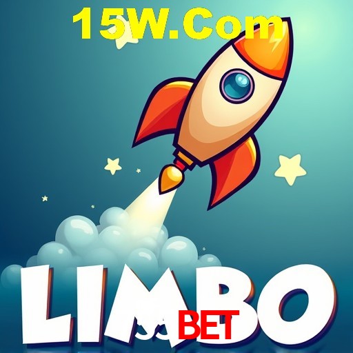 Apostas Esportivas na 755Bet: Um Guia Completo