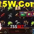 Promoção Relâmpago 755Bet